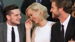 Ai giúp Jennifer Lawrence có 'dũng khí' chống nạn trả thù lao bất công ở Hollywood?